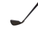 Used Ping EYE 2 Mens Individual Iron RH 7 Iron 11932-S000170780 View 2