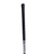 Used Ping EYE 2 Mens Individual Iron RH 7 Iron 11932-S000170780 View 4