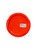 New RIVER GOLD FWY ORANGE 165+ 11838-50119 View 2