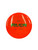 New RIVER GOLD FWY ORANGE 165+ 11838-50119 View 1