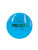 New RIVER GOLD FWY TURQ 165+ 11838-50123 View 1