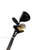 Used Top Flite 4 PIECE SET Jr Club Set RH 4 Piece 11479-S000421718 View 1