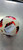 Used Adidas MINI All Size Soccer Ball None 1 11497-S000157553 View 1