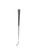 Used Cobra KING COBRA II Mens Individual Iron RH 9 Iron 11735-S000362166 View 5
