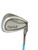 Used Cobra KING COBRA II Mens Individual Iron RH 9 Iron 11735-S000362166 View 1