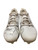 Used Nike LAX Cleats Mens White Senior 6 11812-S000169104 View 2