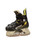 Used Bauer M4 Junior Hockey Skate Junior 02 11812-S000169115 View 3