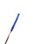 Used SIGMA G Mens Putter RH 11812-S000169118 View 4