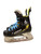 Used Bauer M4 Intermediate Hockey Skate Intermediate 3.5 11812-S000169125 View 3