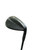 Used Stix RG 52 DEG WEDGE Golf Chipper RH 52 Degree 11889-S000034385 View 1