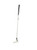 Used Strata STRATA PUTTER Mens Putter RH 11889-S000034387 View 2