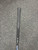 Used Ping G30 WHITE Golf Wedge Mens RH Sand Wedge 11945-S000251952 View 4