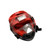 Used Century Martial Arts Head Gear Red 11717-S000089703 View 1