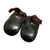 Used Century Martial Arts Gloves Black SM 11717-S000089708 View 1