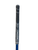 Used EXOTICS Mens Fairway Wood RH 3 Wood 11706-S000376475 View 4