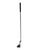 Used VELVET PUTTER Mens Putter RH 11709-S000078690 View 1