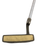 Used VELVET PUTTER Mens Putter RH 11709-S000078690 View 2