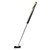 Used Cure CX1 CLASSIC SERIES Mens Putter RH 11471-S000172212 View 5