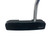 Used Cure CX1 CLASSIC SERIES Mens Putter RH 11471-S000172212 View 3