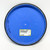 Used MVP ELECTRON SOFT WATT Disc Golf Putter Royal Blue 170g 11805-S000079974 View 2
