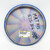 Used Axiom COSMIC ELECTRON SOFT PROXY Disc Golf Putter Royal Blue 166g 11805-S000079980 View 2