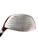 Used Intech AXT 450 Mens Driver RH 10.5 Degree 11732-S000365960 View 2