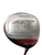 Used Intech AXT 450 Mens Driver RH 10.5 Degree 11732-S000365960 View 1