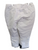 Used Snow Pants W White XL 11732-S000365977 View 2