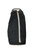 Used SHAG BAG Golf Accessory 11732-S000365980 View 3