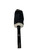 Used SHAG BAG Golf Accessory 11732-S000365980 View 1