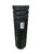 Used Exercise Accessory Other 11732-S000365981 View 1
