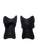 Used Wilson Soccer Shin Guards Youth Black SM 11732-S000365992 View 2