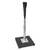 Baseball and Softball Baseball and Softball Field Equip View 1