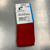 Sports Accessories Multipurpose Socks View 1