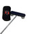 Used VERITAS GOLF CURE RX2 Mens Putter RH 11347-S000268510 View 2