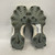 Used Nike SOFTBALL BB/SB Cleats Grey Senior 8.5 11895-S000027489 View 3