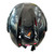 Used CCM 50 M Helmet Cage Combo Black MD 11820-S000055561 View 3