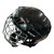 Used CCM 50 M Helmet Cage Combo Black MD 11820-S000055561 View 2