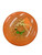 Used Prodigy F9 Disc Golf Driver Orange 11846-S000104156 View 1