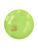 Used Innova STAR ARCHON Disc Golf Driver Green 11846-S000104157 View 1