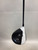 Used Taylormade M2 DRIVER Mens Driver RH 12.0 Degree 11851-S000046362 View 4