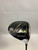 Used Taylormade M2 DRIVER Mens Driver RH 12.0 Degree 11851-S000046362 View 1
