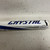 Used Easton Crystal FP22CRY Fastpitch Bat 32" 11855-S000203085 View 4