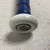Used Easton Crystal FP22CRY Fastpitch Bat 32" 11855-S000203085 View 9