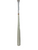 Used Marucci PRO CUT BATON ROUGE BB/SB Wood Bat 32" 11834-S000050302 View 1