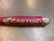 Used Easton PINK SAPPHIRE BB/SB T-Ball Bat 27" 11339-S000201878 View 1