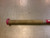 Used Easton PINK SAPPHIRE BB/SB T-Ball Bat 27" 11339-S000201878 View 5