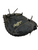 Used Rawlings RENEGADE BB/SB First Base RH Throw Black 11 1/2" 11613-S000181666 View 1
