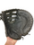 Used Rawlings RENEGADE BB/SB First Base RH Throw Black 11 1/2" 11613-S000181666 View 2