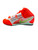 Used Nike Track & Field Cleats Adult Orange Senior 8 11883-S000161289 View 5